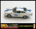 96 Simca Abarth 2000 GT - Abarth Collection (7)